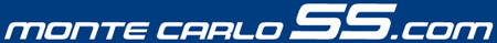 [Linked Image from montecarloss.com]