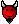 Online   devil