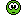 Online   redeyes