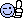 Online   thumbs