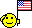 Online   usa