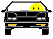 blackfront blackfront