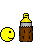 chug