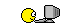 pcpunch