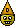 Online Dunce