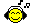 Online music1