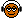 Online music2